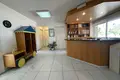 5 bedroom house 630 m² Limassol, Cyprus