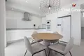 Willa 3 pokoi 250 m² Mutxamel, Hiszpania