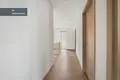 Dom 177 m² Kowno, Litwa