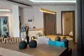3 bedroom apartment 108 m² Chaniotis, Greece