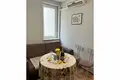 Apartment  Sveti Vlas, Bulgaria