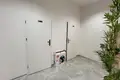 Apartamento 173 m² Lodz, Polonia