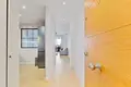 1 bedroom apartment 48 m² Dos Hermanas, Spain