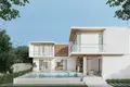 Вилла 5 комнат 458 м² Choeng Thale, Таиланд