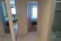 1 room apartment 49 m², Montenegro
