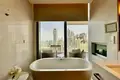 5 bedroom apartment 315 m² Dubai, United Arab Emirates