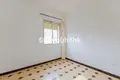 Apartamento 3 habitaciones 73 m² Dos Hermanas, Španjolska