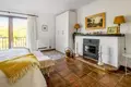 Dom 4 pokoi 246 m² Hiszpania, Hiszpania