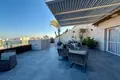 Residential quarter Penthouse exceptionnel a rishon lezion