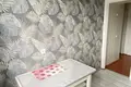 Квартира 3 комнаты 57 м² Слоним, Беларусь
