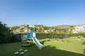 3 bedroom apartment 205 m² San Pedro Alcantara, Spain