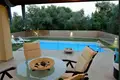 Cottage 2 bedrooms 280 m² Kira Chrisikou, Greece