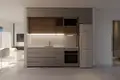 Apartamento 1 habitación 48 m² Oporto, Portugal