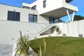 Villa 260 m² Croatia, Croatia