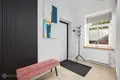 2 room apartment 36 m² in Riga, Latvia