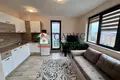 Apartamento 2 habitaciones 56 m² Ravda, Bulgaria