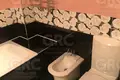 Apartamento 2 habitaciones 150 m² Evenkiysky Rayon, Rusia
