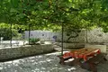 Дом 5 спален 150 м² Община Колашин, Черногория