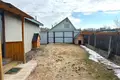 House 63 m² Losnica, Belarus