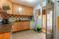 Apartamento 4 habitaciones  El Campello, Španjolska
