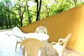 Квартира 1 спальня 42 м² Будва, Черногория