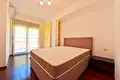 Mieszkanie 3 pokoi 169 m² Petrovac, Czarnogóra