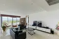 Condo 3 bedrooms 350 m² Ban Bang Thao, Thailand