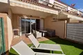 Mieszkanie 2 pokoi 114 m² Santiago del Teide, Hiszpania