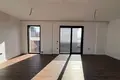 Квартира 4 комнаты 240 м² Golem, Албания