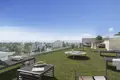 Appartement 1 chambre 51 m² San Pedro Alcantara, Espagne