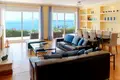 Villa 250 m² Nissaki, Grecia
