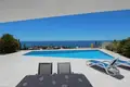4 bedroom Villa 563 m² el Campello, Spain