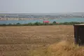 Propiedad comercial  en Bolharka, Ucrania