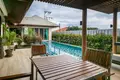 3-Schlafzimmer-Villa 293 m² Rawai, Thailand