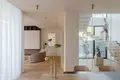 Вилла 5 комнат 580 м² Бухарест, Румыния