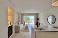 3 bedroom apartment 144 m² Santa Ursula, Spain