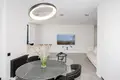 Appartement 3 chambres 92 m² Minsk, Bélarus
