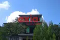 Apartamento 154 m² Kokkinochoma, Grecia