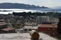 Casa 6 habitaciones 278 m² Susanj, Montenegro