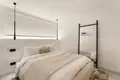 Mieszkanie 3 pokoi 269 m² Benahavis, Hiszpania