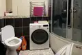 Apartamento 3 habitaciones 66 m² Brest, Belarús