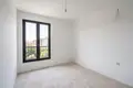 Appartement 3 chambres 61 m² Donja Lastva, Monténégro