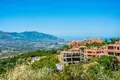 Haus 4 Schlafzimmer 392 m² Spanien, Spanien