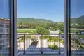 Wohnung 51 m² Tivat, Montenegro