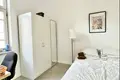 Квартира 3 комнаты 75 м² Тель-Авив, Израиль