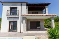 3-Schlafzimmer-Villa 193 m² Mojdež, Montenegro