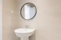 Wohnung 3 Schlafzimmer 105 m² Benalmadena, Spanien