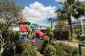 Квартира 3 комнаты 95 м² Trikomo, Северный Кипр