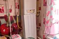 3 bedroom house 103 m² Biaroza, Belarus