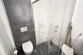 Wohnung 1 zimmer 120 m² Kargıcak, Türkei